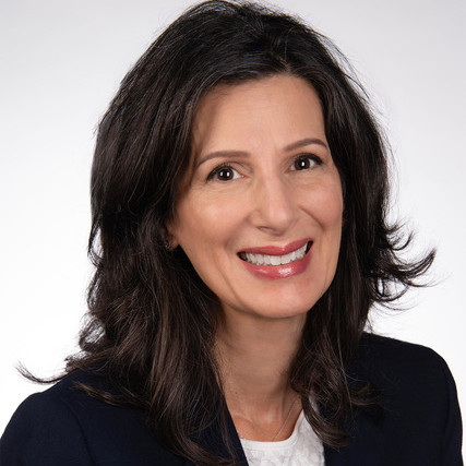 MariaForbes.Photo