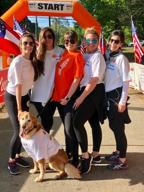 FIREPOWER-Website-MS-Walk-for-a-Cure-2018