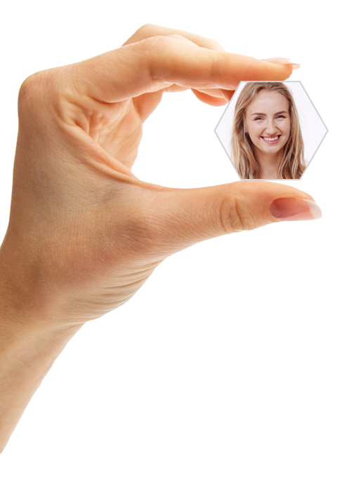 HandLeft1