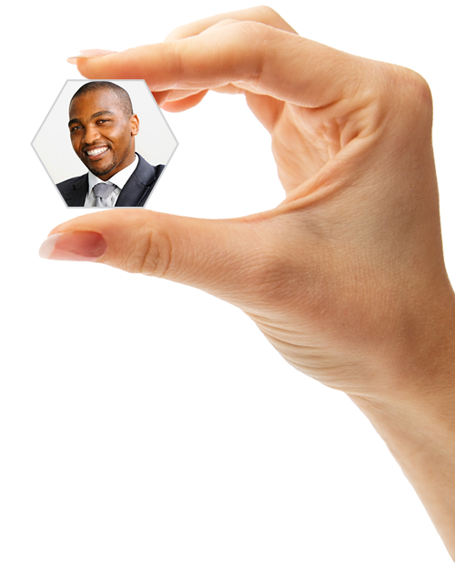 HandRight1