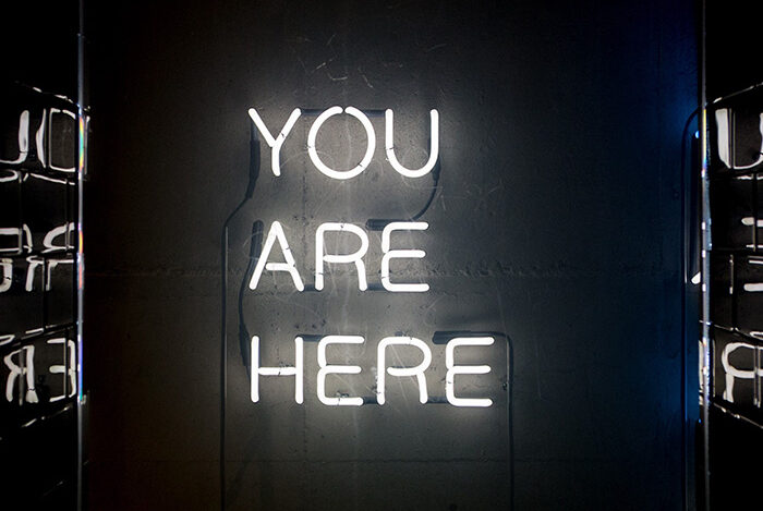 You.Are.Here.2