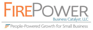 FirePower Logo