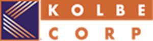 Kolbe Corp Logo Kolbe Corp Logo